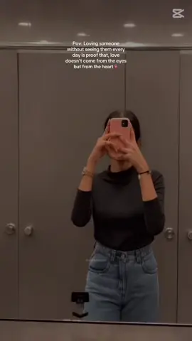 🫀#foryou #fyyy #goviral #onemillionaudition #mostviralvideoontiktok #foryoupage #tiktok #ontrending #6million #newtrend #fyp #trendingsong #mostviralvideo @Piyath Rajapakse 