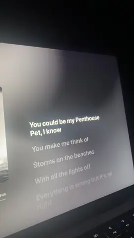 you’re the only good thing in my life - cigarettes after sex #fyp #fypシ #foryoupage #4upage #4upageシ #applemusic #sloanlyrics #sad #cas #tears #heartbreak #viral #edit #lyrics #getmeto10k #million #loveyouall #tiktok 