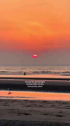 No more words  #sunsetlover #sunsets #fypage #fypagee 