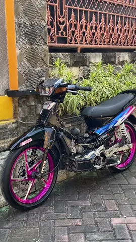 mandi wajib💋#fypシ゚ #xybcafypシviral #fizr_2strokeindonesia #fypage #lewatberandafyp #jejetiktok #fyppppppppppppppppppppppp #fyppppppppppppppppppppppp #2stroke #2strokelover #fizr_2stroke #fyp #force1 #foryoupage 