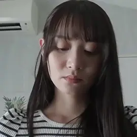 Shizuka  #fyp  #foryou #alurcerita #trending 