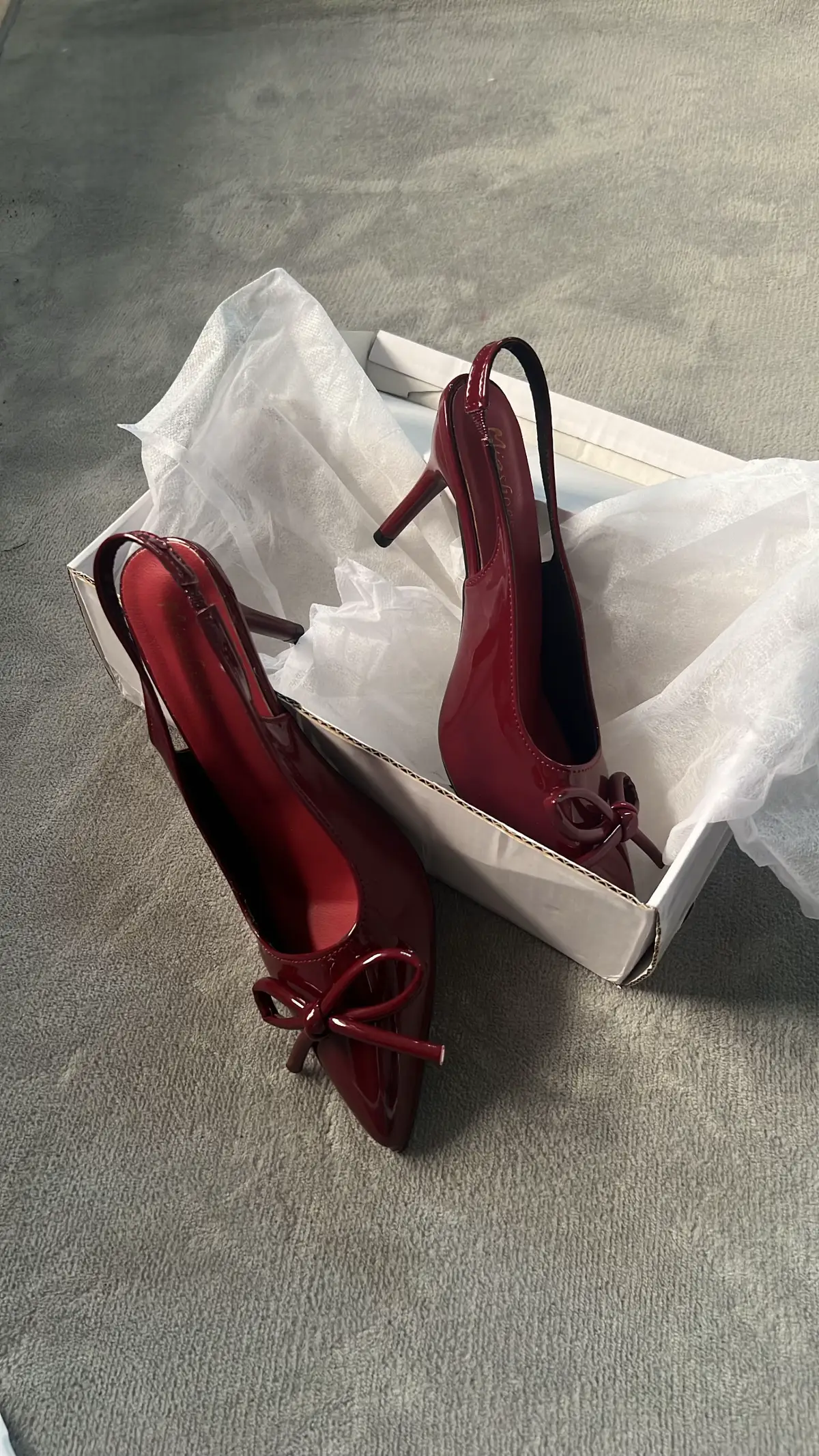 pointed stiletto heels! y’all!!! so pretty isn’t it? 🙂‍↕️💘#stiletto #sanda #sandalsforwomen 