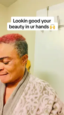 You are beautiful #fyp #fypシ #tiktokghana🇬🇭 #fypシ゚viral🖤tiktok #treanding #tiktokshop 