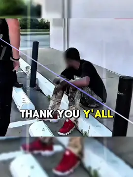 #cops #cop #copsoftiktok 
