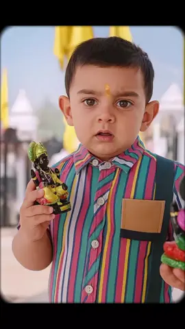 Best Clip Of Pk Movie 🎬 part 7 😀😃😃😁😆😅🤣 | #forupage #fyp #babyvideos #viralvideos #funnyvideos😂 #pktiktokofficial #amirkhan #pkmovie #amirkhanfan #funnymovies #muhammadamir05fans #moviescene #pk #fyp #forupage 