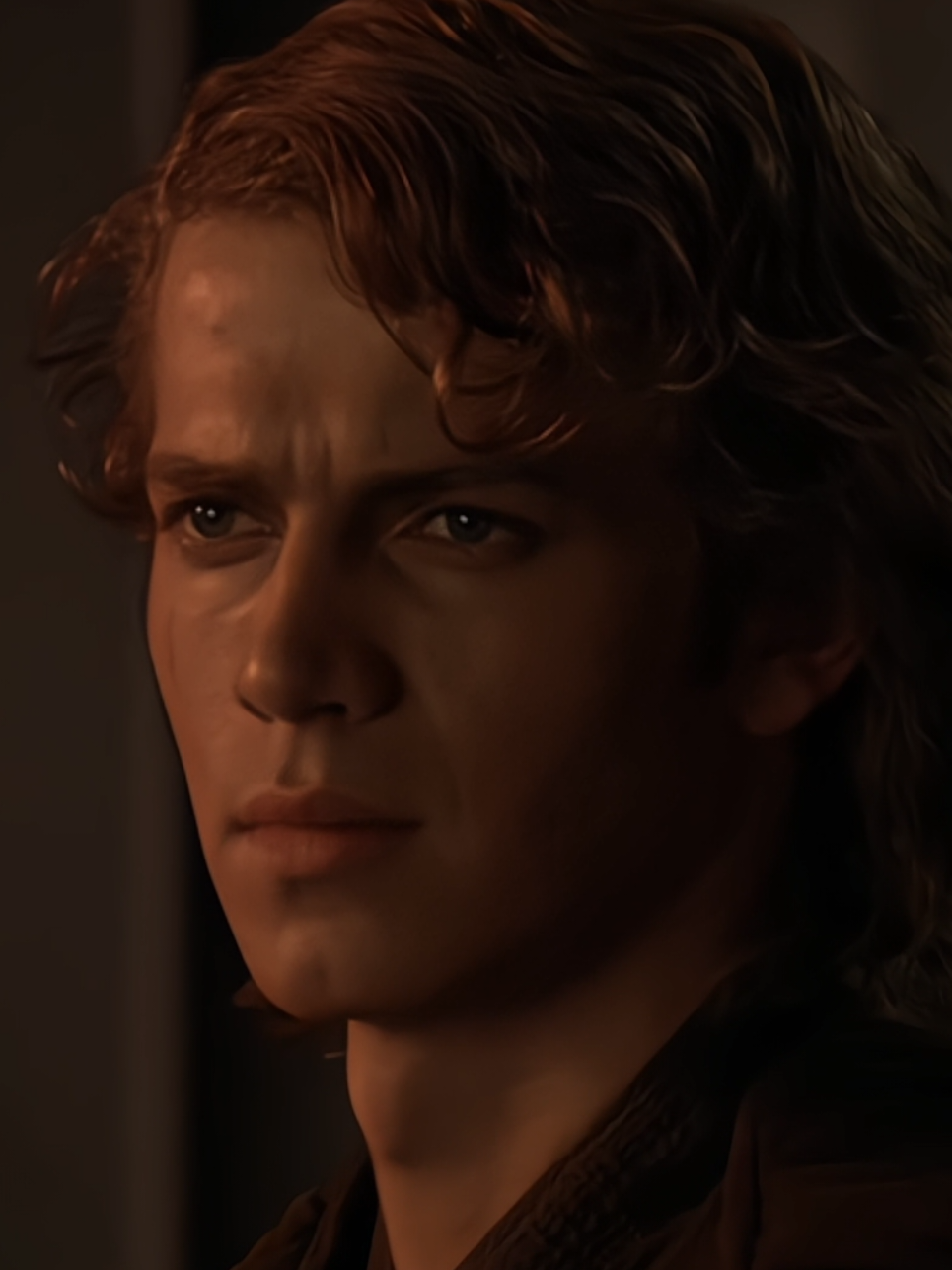 #starwars #starwarstiktok #starwarsfyp #anakin #anakinskywalker #haydenchristensen #fyp #foryou #foryoupage #