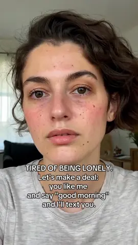 Divorced woman, single free life. #singlelife#SingleAndReadyToMingle#single#lonely #lonelywoman#freewomen#singlelife #tiktok#fyp#singleladies#nicetomeetyou#fypp#usa#freewoman 
