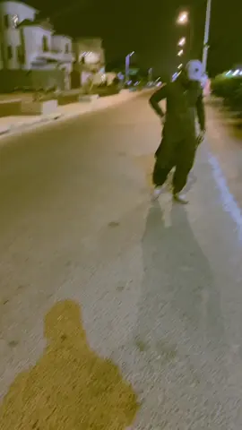 🫀#hashimkhan313 #viral?videotiktok😇😇 #viralvideo #trend #پشتون_تاجیک_هزاره_ازبک_زنده_باد🇦🇫 
