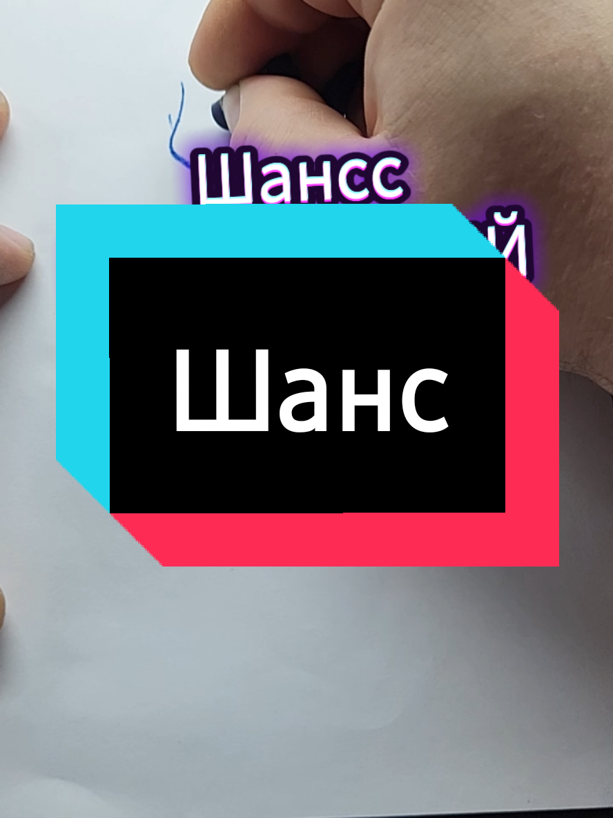 Ответ пользователю @caxapook_ 