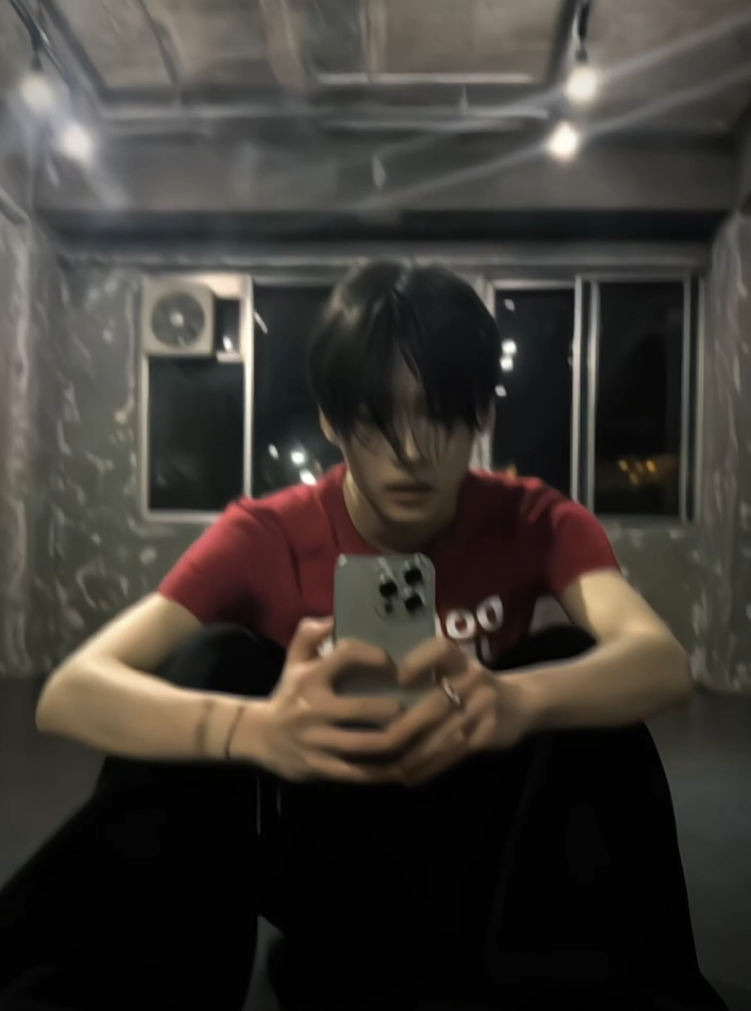 #SANGWON has the talent, visuals, and charm, make sure to vote (19)! 🗳️ #leesangwon #traineeA #kpop #survival #survivalshow #boys2planet #boysplanet #boysplanet2 