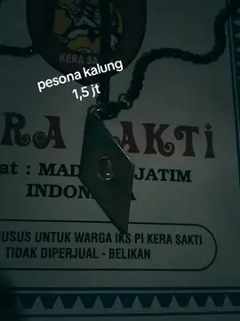 jiensho #CapCut #ikspikerasakti_indonesia #paskerkaltim🤚🤛🐒🌹 #ikspi_kerasakti1980 #trending #tiktok #efyepedong 
