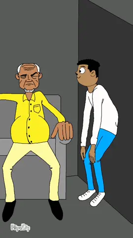 😂😂😂😂Ari Hafi genda namaguru 