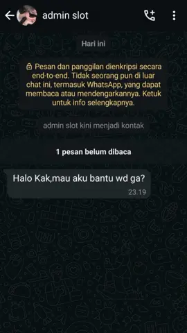 #masukberandafypシ #sadvibesstory🥀fypシ 😊😇 