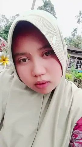 my kids 🥰🥰🥰 @sorotan  #sayang #oh sayang 