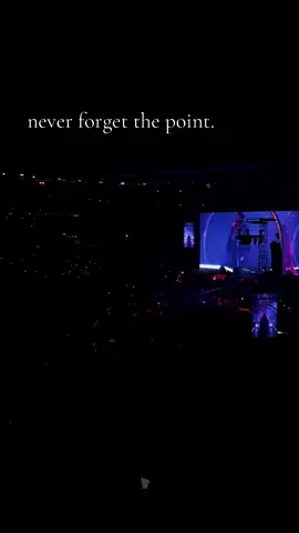 never will be sixteen, at a Weeknd concert listening to open hearts again. 😪🙁 #theweeknd #abeltesfaye #concert #afterhourstildawnstadiumtour #afterhourstilldawntour #afterhours #playboycarti #mikedean #gillettestadium #massachusetts #foxborough #hurryuptomorrow #hurryuptomorrowalbum #fyp #foryoupage 