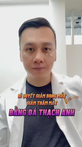 Dùng đá này liệu có ổn không mọi người