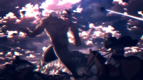 1 char nữ cậu thích trong aot🤔#AttackOnTitan #mikasa #edit #anime #animetiktok #animeedit #animefyp #viral #fyp #vqb #abcxyz 