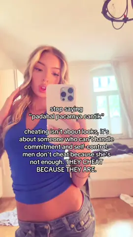 Using peptides and argireline in your early 20s won't work if you're always stressed about men😄🙏🏻