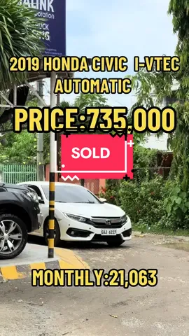 HONDA FBOY KABA BOSS?#honda #civic #foryoupage 