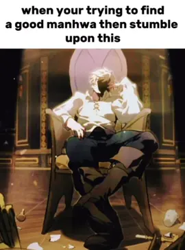 this manhwa probably has some of the best cheroagraphy ive ever witnessed ngl #manhwa #regressedmercenarymachination #manhwareccomendation #manhwafyp #manhwaedit 