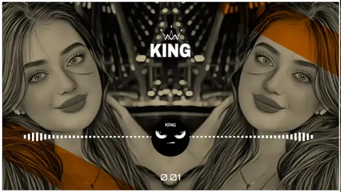 parizad.song.❤️‍🔥🍷Karan Khan pashto song 🥀❤️‍🔥#pashtoviralsong #newpashtosong #pashto #song #fyp #unfreezmyaccount 