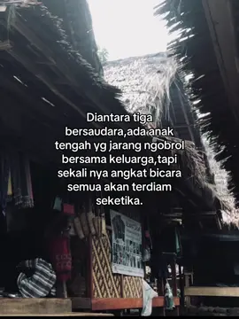 #4u #anakkedua #fyp  