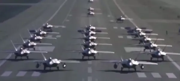 The United States Air Force 🇺🇲 #aircraft #airforce #aviation #sky #lockheedmartin #aviationedit #military #viper #army #dogfight #acecombat7 #unitedstates #🇺🇲 #trending #fyp #fypage #fypシ゚viral #fyppppppppppppppppppppppp 