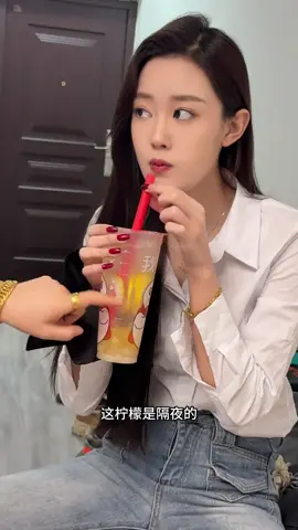 我家這不是冰箱是倉庫