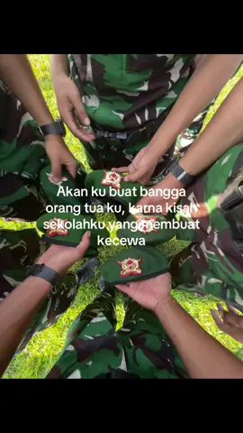 🤲🏾🙏🏾 #fyp #4u #xzybca #tniindonesia🇮🇩 #infanteria 