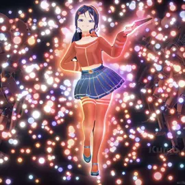 Fire animation❤️‍🔥 . . For my quality, export and publishing settings, you can find everything on my ko-fi . I also remind you to join my discord server for flowframes of my videos (link in bio)❤️ . . #mita #miside #misideedit #sleepymita #game #animation Credit: @Kumo Animations 