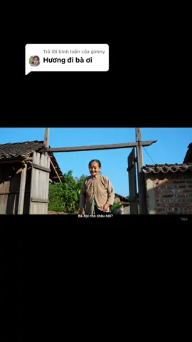 Trả lời @gimny ok Hương đây #trending #xuhuong #veo3 #varli 