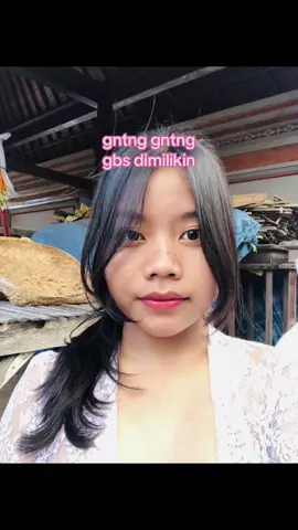 gjd gntng #fyp #trending #masukberandafyp #ramein #baru #katakata 