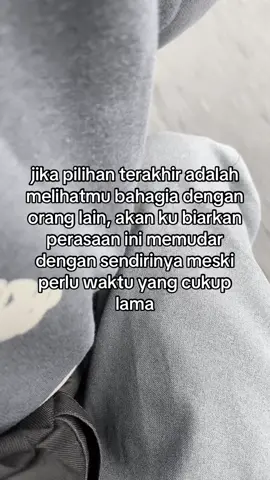 #ardisukatidur04 #fyp #katakata 