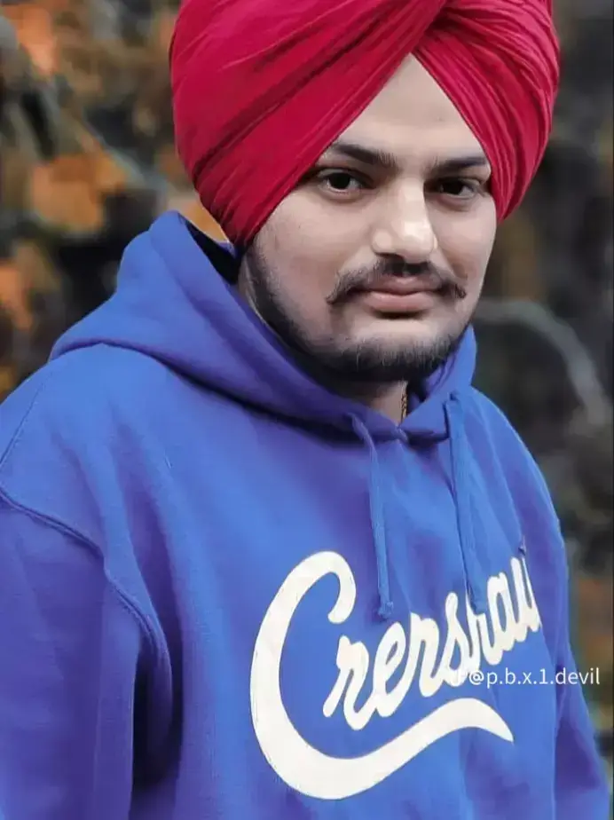 Happy#brithday #sidhumoosewala #🥰🥰🥰😎😎😎😎😎😎👿👿👿👿👿