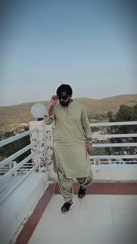 #CapCut Dagha Baz Ho Tum 🍂🫠 #fyp #foryou #viralvideo 