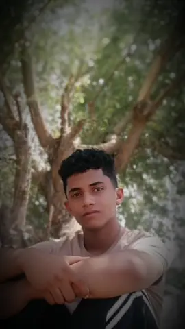 @ََٕٕعـــــقـــــيـــــل 🥀🔹 #الشعب_الصيني_ماله_حل 😂😂