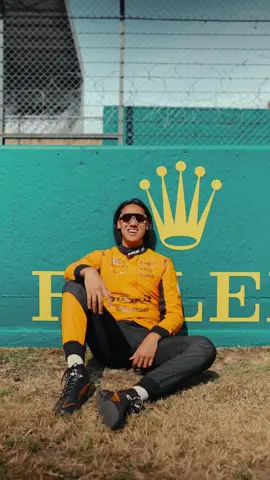 LeMans barudak…well! 🫶🏾 #gelaelized #fyp #24hlemans #racecar 
