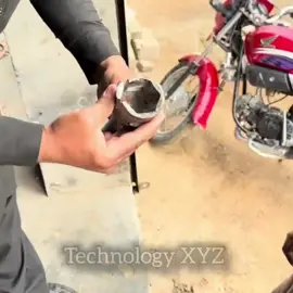 #fyp #viral #lathe 
