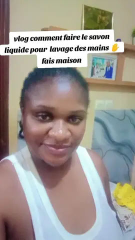 #conglaise243🇨🇩242🇨🇬 #pourtoii #vlogs #visibilitesurtiktok #visibilitesurtiktok #