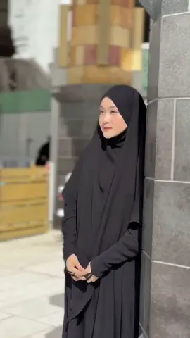 Store offline : PANAM PEKANBARU samping  baresolok Shopee :LOZYPEKANBARU Wa/tlp :0895-3890-60003 Admin 2:0895-3890-40010 . . #lozypekanbaru #hijab #muslim #cantik #style #cantik #jilbab #style #bajupekanbaru #style #ootdhijab #hijabers #pekanbaru #bajupekanbaru #lozypekanbaru #muslim #hijab #lozypekanbaru