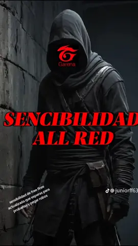 que esperas para pegar rojos #funny #freefire #xiaomi #motorola #fypシ゚ #viralvideos #paratiiiiiiiiiiiiiiiiiiiiiiiiiiiiiii 
