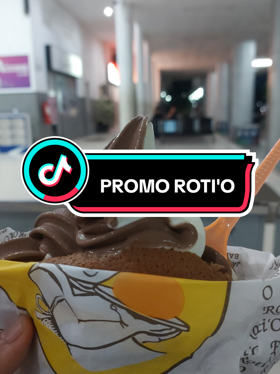 Tempat Favorit menikmati menu favorit. #stjatibarang #rotio #promorotio #affiliate #tiktokgo #fyp #FiturSuaraTikTok 