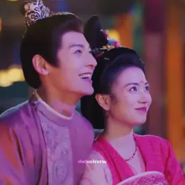 #YouthfulGlory // just discovered a gem couple but they're only a second lead cp in the drama. They need their own series, their chemistry is amazing 🥹❤️ finally made an edit of them  #dailuwa #baishu #baiminmin #zhanghuaiyu #cdrama #edit #fyp 