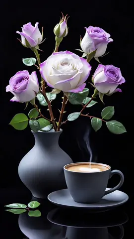Coffee nhé. #xh #coffee 