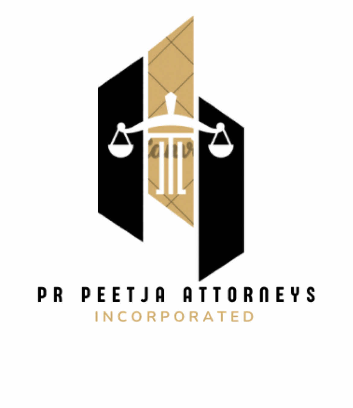 Importance of getting your customary marriage dissolved. #attorneysoftiktok #customarymarriages #customarylaw #divorce #lawyer #legaltiktok #communityofproperty 