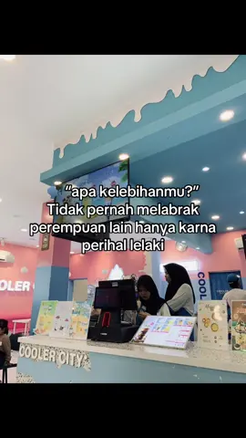 Harga diri #fyp #zyxcba #katakata #fypge #foryou 