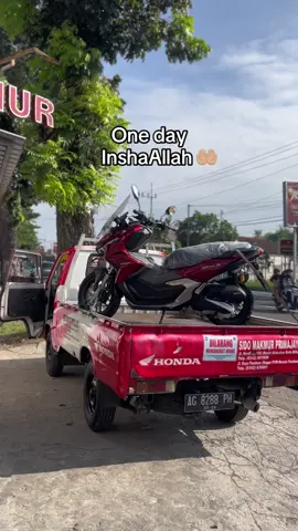 😍😍🤲🏼 #hondaadv #blitar24jam #4u #blitar #honda 