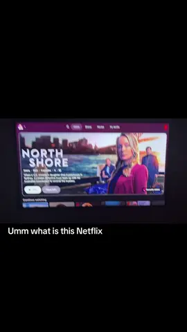 #whatthehelly @Netflix #whatsthis #fyp #change #netflix #fyp #new #viral 