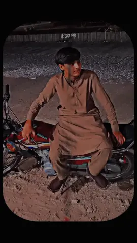 💔🥺💔🥺💔🥺💔🥺💔🥺💔🥺💔🥺💔🥺💔🥺
