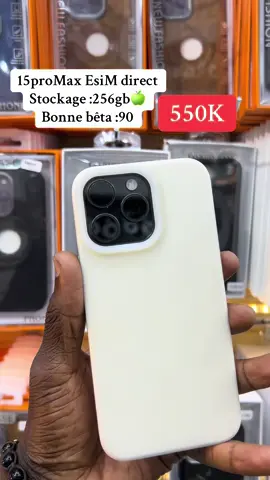 ☎️☎️98461377☎️☎️ Deal possible ✅✅
